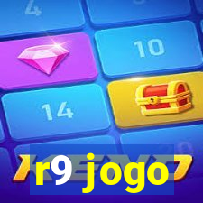 r9 jogo