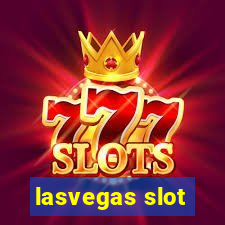 lasvegas slot