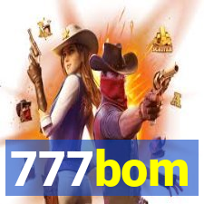 777bom