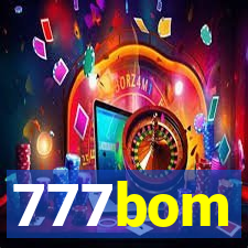 777bom