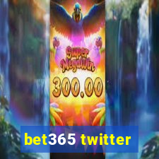 bet365 twitter