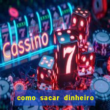 como sacar dinheiro de jogo demo