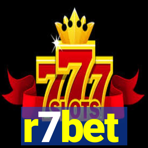 r7bet