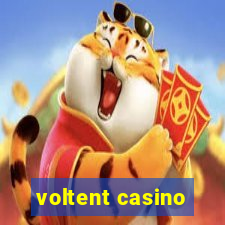 voltent casino