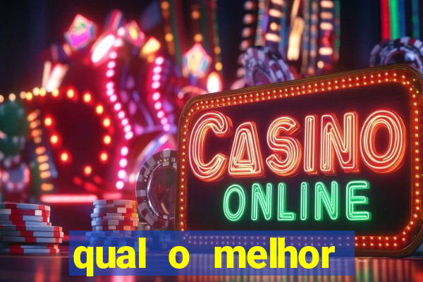 qual o melhor valor para apostar no fortune tiger