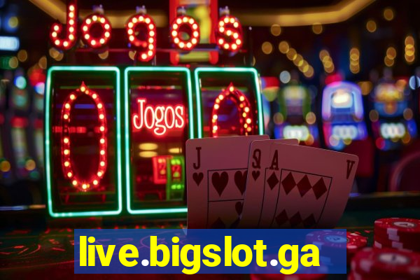 live.bigslot.game