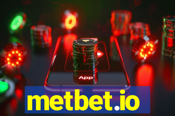 metbet.io