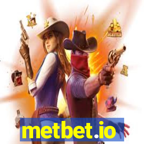 metbet.io