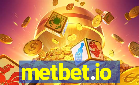 metbet.io