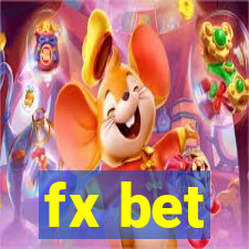 fx bet