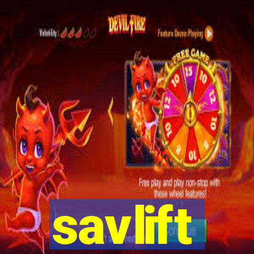 savlift