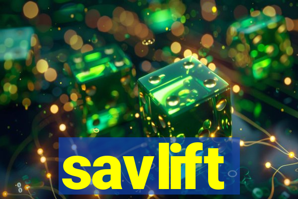 savlift