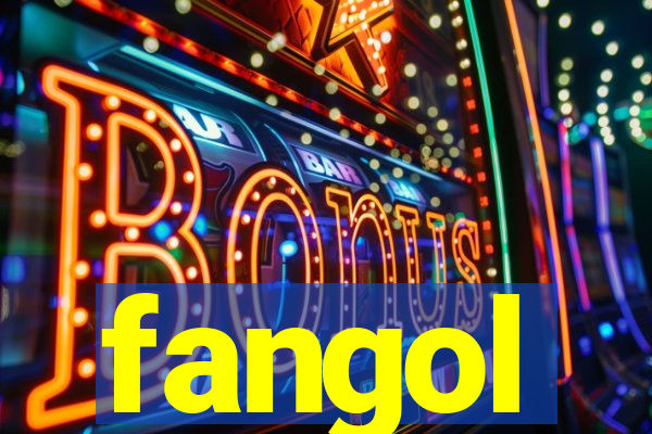 fangol