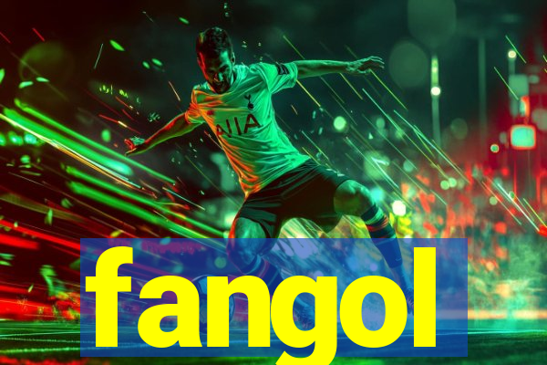 fangol