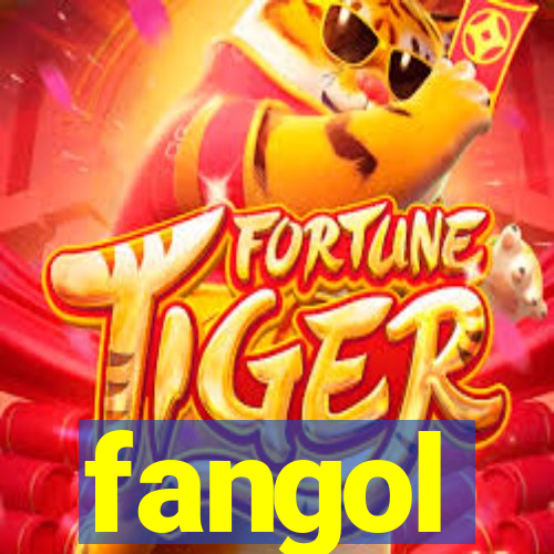 fangol