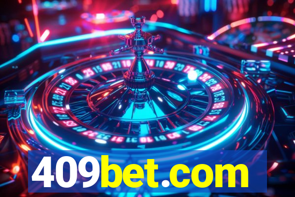 409bet.com