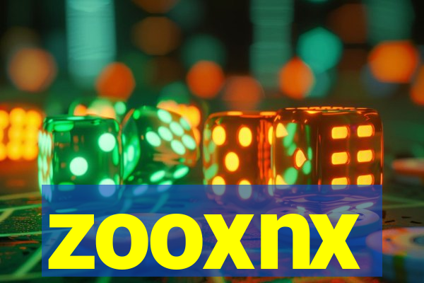 zooxnx