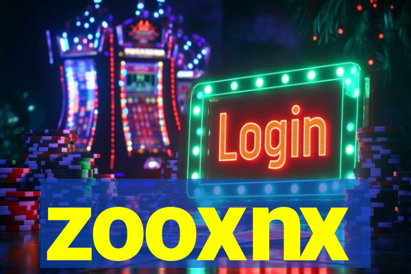 zooxnx