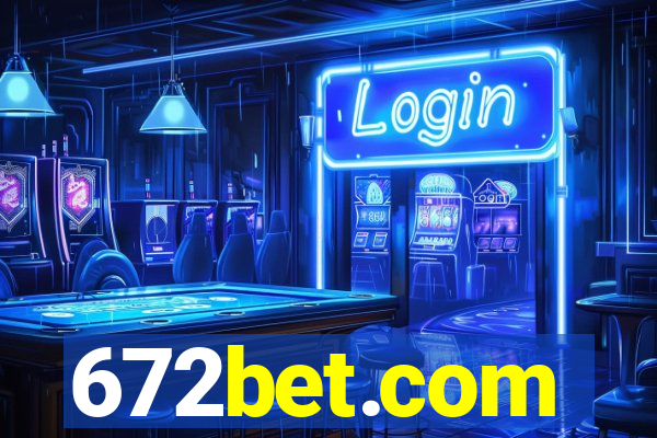 672bet.com