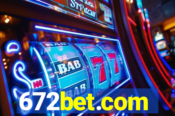 672bet.com