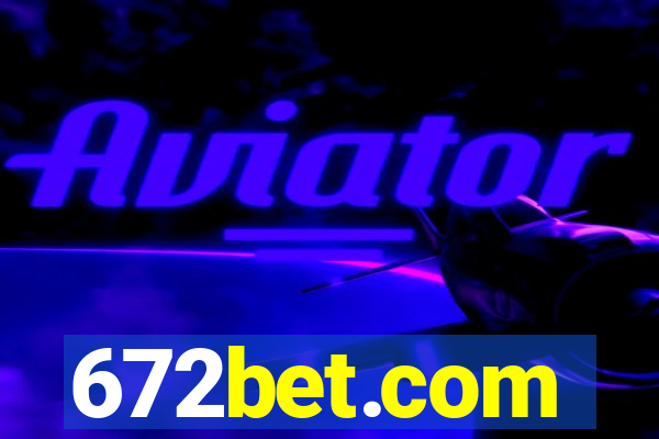 672bet.com