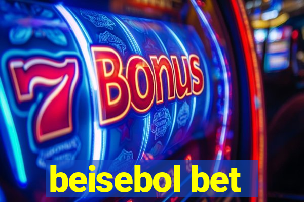 beisebol bet