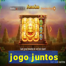 jogo juntos