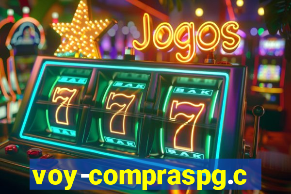 voy-compraspg.com