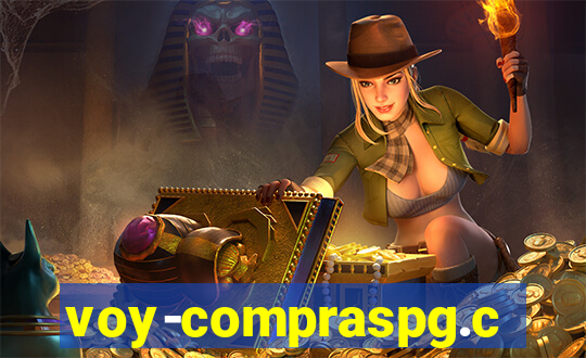 voy-compraspg.com