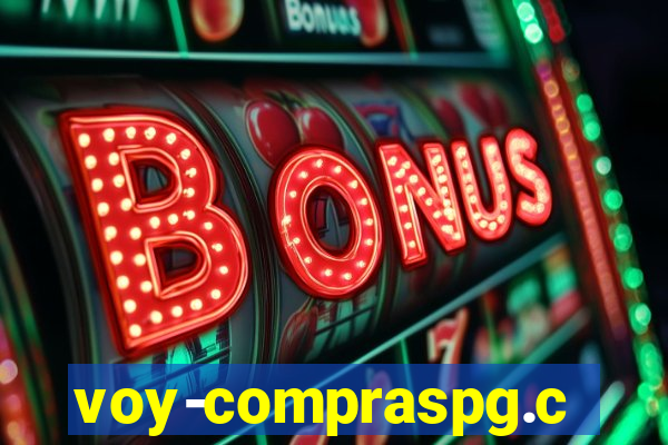 voy-compraspg.com