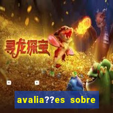 avalia??es sobre mystic bingo voyage