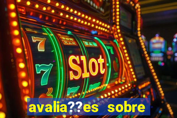 avalia??es sobre mystic bingo voyage