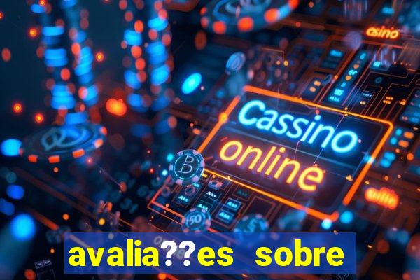 avalia??es sobre mystic bingo voyage