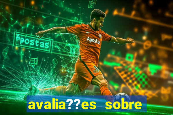 avalia??es sobre mystic bingo voyage