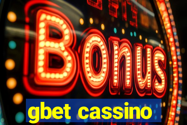 gbet cassino