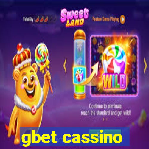 gbet cassino