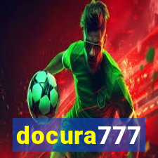 docura777