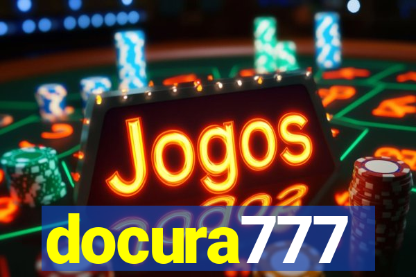 docura777