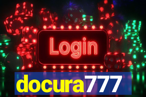 docura777