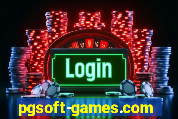 pgsoft-games.com fortune ox