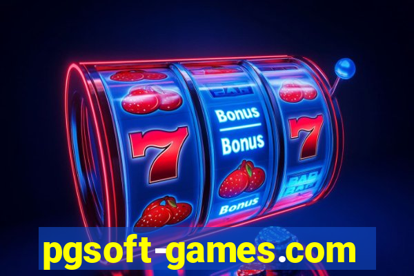 pgsoft-games.com fortune ox