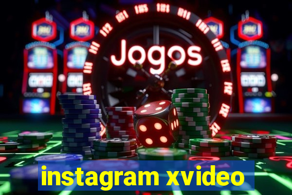 instagram xvideo