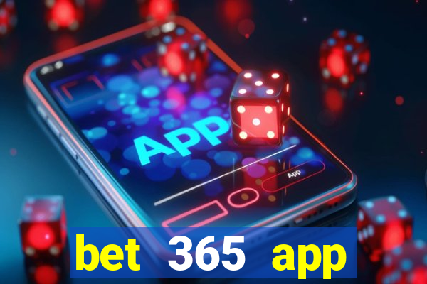 bet 365 app download android