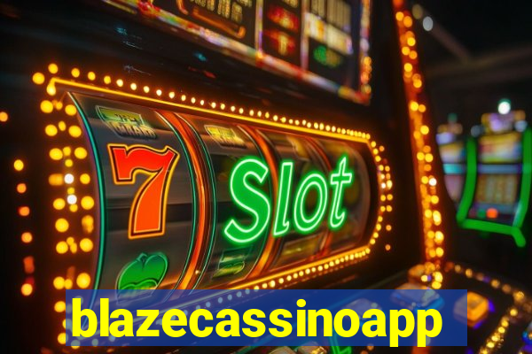 blazecassinoapp