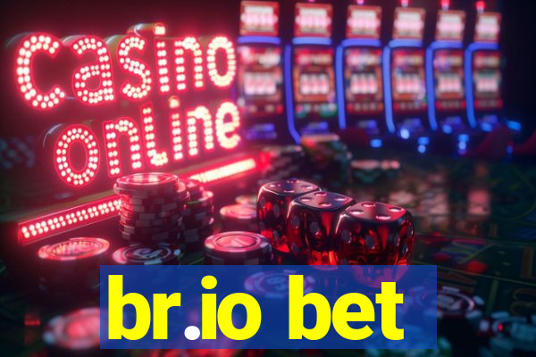 br.io bet