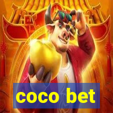 coco bet