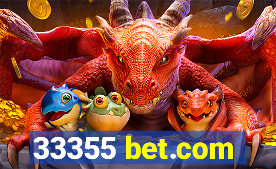 33355 bet.com