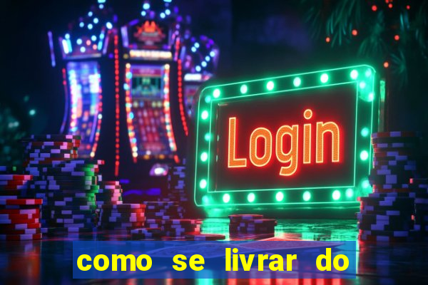 como se livrar do vicio de jogos online