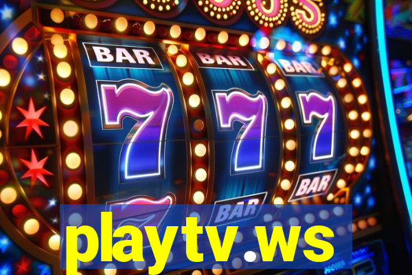 playtv.ws