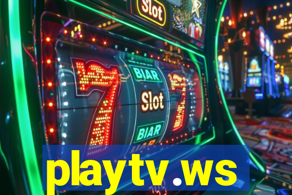 playtv.ws